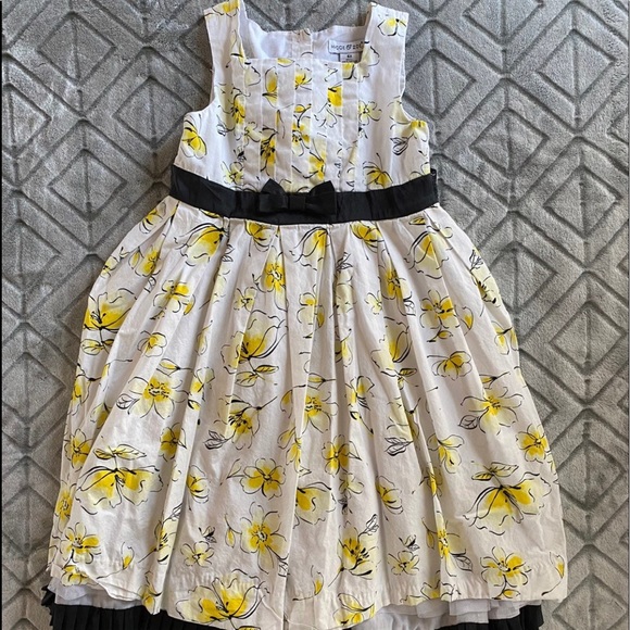 6X Dress - Picture 2 of 5